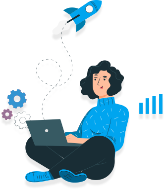 software engineering