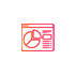 custom software